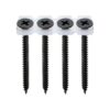 productafbeelding_6509_30_38.jpg Steelies Ultimate band-gipsplaatschroef fijn 3,5x45 gefosfateerd