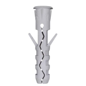 productafbeelding_6544_128.jpg FM TU nylon kraagplug 14x80