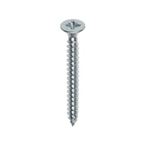 productafbeelding_6567_2113_1511.jpg FIS spaanplaatschroef 5,0x 35 vk pozi verz