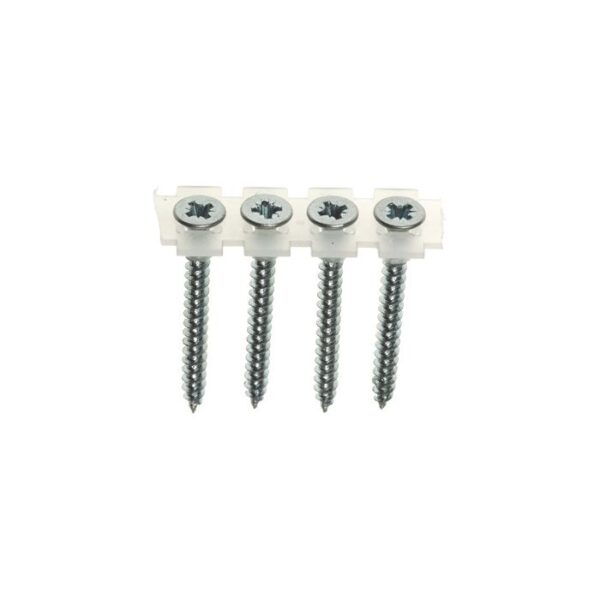 productafbeelding_6571_57_163.jpg FIS band-spaanplaatschroef 4.0x40 platverzonken kop pozi rvs A2