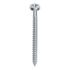 productafbeelding_6576_1832_4898.jpg FIS spaanplaatschroef 4,5x 50 ck pozi verz