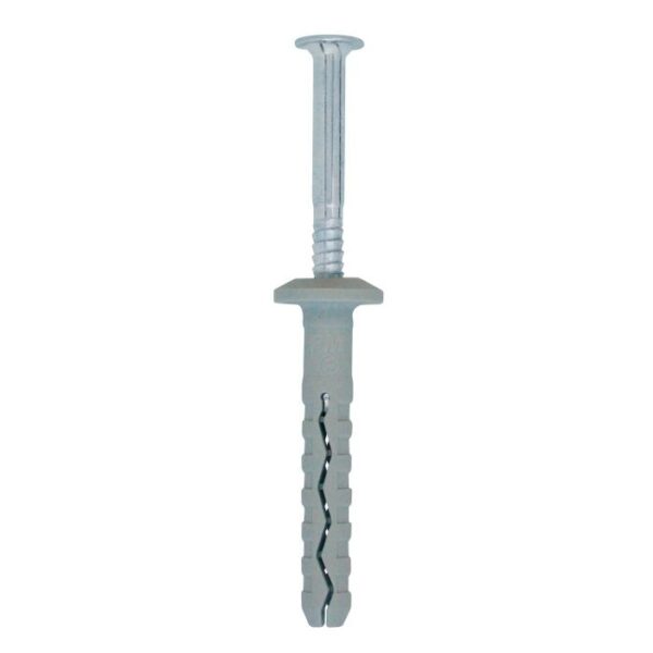 productafbeelding_6602_183.jpg FM TBB slagplug 6x 40 ck pz