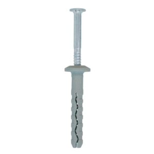 productafbeelding_6602_186.jpg FM TBB slagplug 8x 80 ck pz