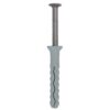 FM TSS slagplug  6x 60 pk pozi rvs A2