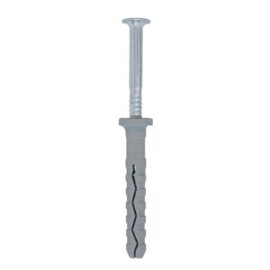 productafbeelding_6613_120.jpg FM TPP slagplug 5x 30 ck verzinkt