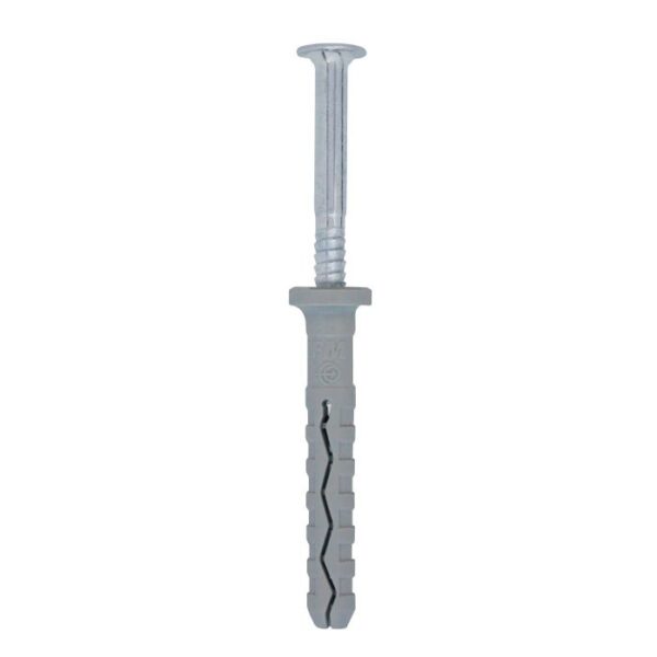 productafbeelding_6613_123.jpg FM TPP slagplug 6x 40 ck verzinkt