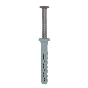 productafbeelding_6614_64.jpg FM TPP slagplug 6x 60 ck rvs A2