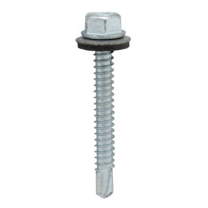productafbeelding_6617_465_574.jpg Steelies Ultimate boorschroef DIN7504K 5,5x 19 Ø14mm boorpunt 3 verz