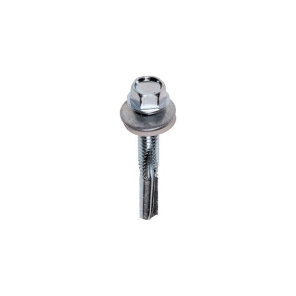 productafbeelding_6618_38.jpg Steelies Ultimate boorschroef DIN7504K 5,5x 32 Ø14mm boorpunt 5 verz