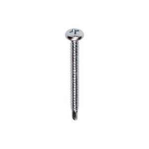 productafbeelding_6619_1113_795.jpg Steelies Ultimate boorschroef DIN 7504N 4,2 x 16 bck verz
