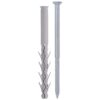 productafbeelding_6637_113.jpg FM TUP4 kozijnplug 8x120 pk pozi-3