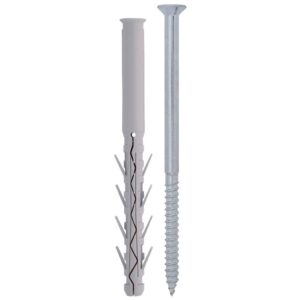 productafbeelding_6637_115.jpg FM TUP4 kozijnplug 10x100 pk pozi-4