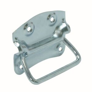 productafbeelding_6723_86-1.jpg GB kisthandgreep 105x85 verzinkt