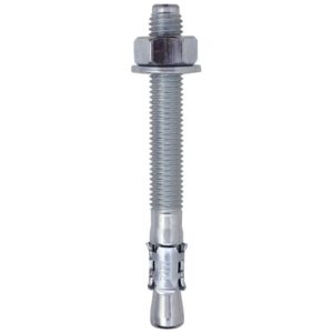 productafbeelding_6791_264.jpg FM 753 doorsteekanker M 8x 50 verzinkt