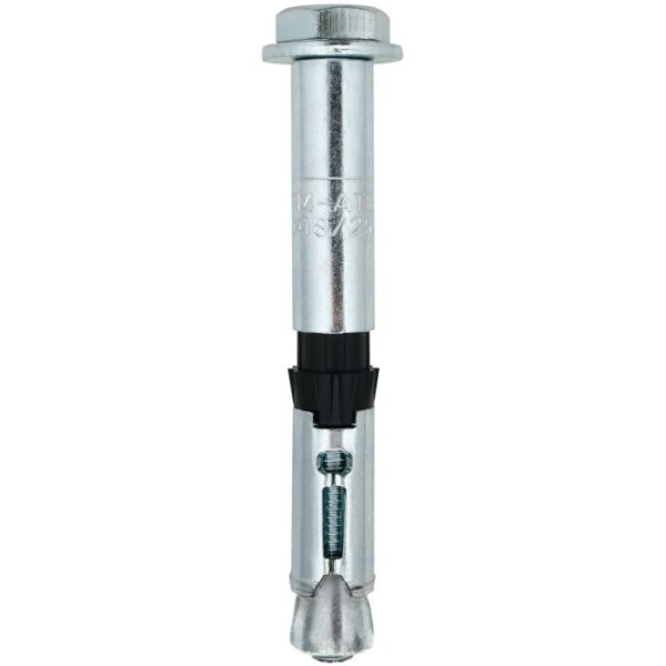 productafbeelding_6818_230.jpg FM ATS-EVO S krachtkeilanker 24x125/M16, klembereik: 10mm