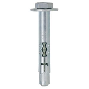 productafbeelding_6822_352.jpg FM TSA-PATTEN krachtkeilanker 10x 80/M 8, klembereik: 35mm