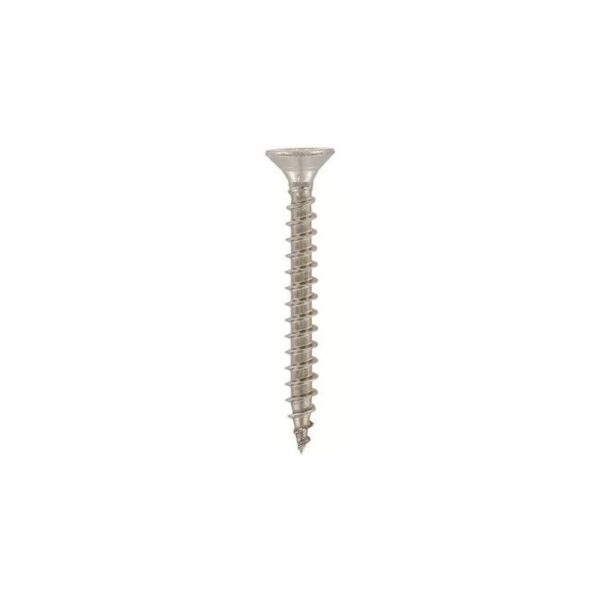 productafbeelding_6904_1071_3839.jpg FIS spaanplaatschroef 4,5x 50 vk pozi rvs A2