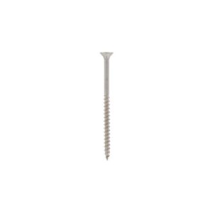 productafbeelding_6905_920_2993.jpg FIS spaanplaatschroef 5,0x 90/54 vk pozi rvs A2