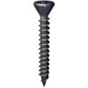 productafbeelding_7098_274_180.jpg Grabber band-gipsvezelplaatschroef 3,9x35 gefosfateerd