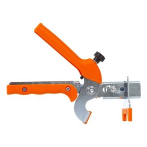 Fix Plus metalen tang