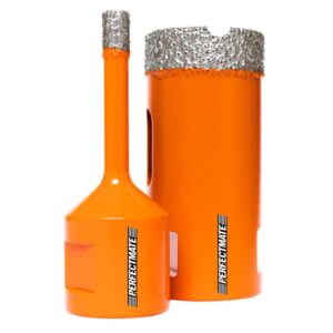 productafbeelding_7865_12.jpg Perfectmate diamant tegelboor droog 35mm M14