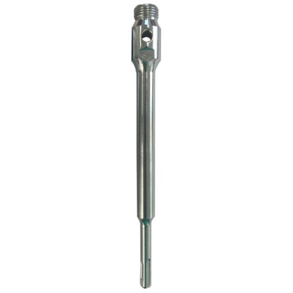 Perfectmate verlengstuk R½" 150mm SDS+