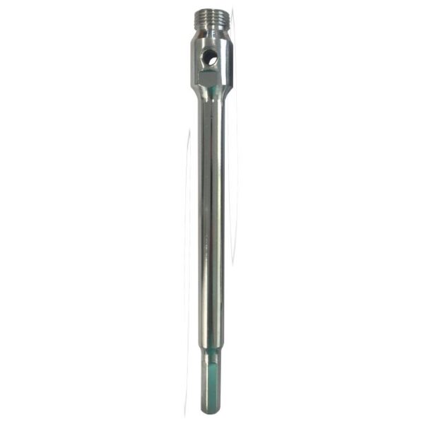 productafbeelding_7879_12.jpg Perfectmate verlengstuk R½" 150mm zeskantschacht SW13