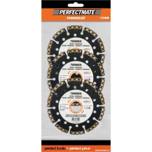 productafbeelding_7906_12.jpg Perfectmate Twinner 3-in-1 voordeelset 125mm, asgat 22.23mm