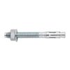 Index MTA doorsteekanker M 6x150 Ø6 verzinkt