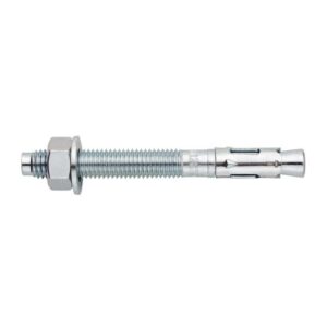 productafbeelding_8064_1095.jpg Index MTA doorsteekanker M10x140 Ø10 verzinkt