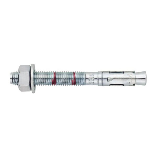 productafbeelding_8066_618.jpg Index MTH doorsteekanker M 8x130 Ø8 verzinkt ETA Optie 7