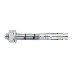productafbeelding_8066_643.jpg Index MTH doorsteekanker M14x145 Ø14 verzinkt ETA Optie 7