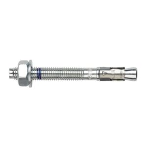 productafbeelding_8068_13_302.jpg Index MTP doorsteekanker+A4 clip M 8x 95 Ø8 verzinkt ETA Optie 1