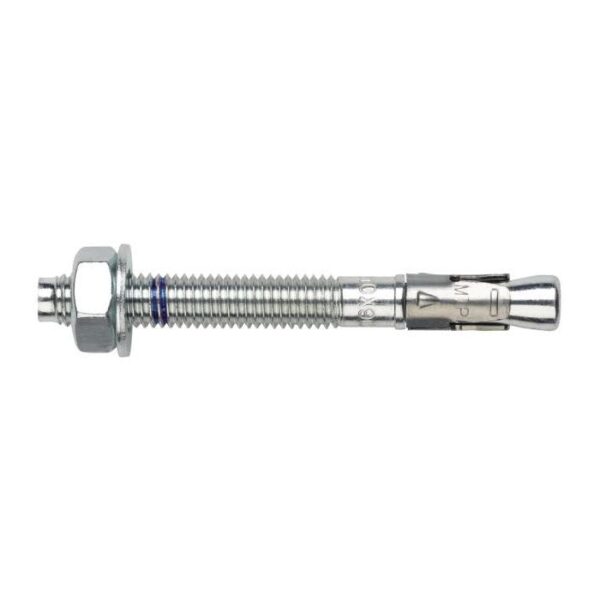 productafbeelding_8068_13_316.jpg Index MTP doorsteekanker+A4 clip M12x200 Ø12 verzinkt ETA Optie 1