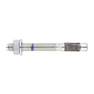 productafbeelding_8071_290.jpg Index MTP-X doorsteekanker M 8x 95 Ø8 verzinkt ETA Optie 1