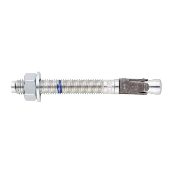 productafbeelding_8071_290.jpg Index MTP-X doorsteekanker M 8x 95 Ø8 verzinkt ETA Optie 1