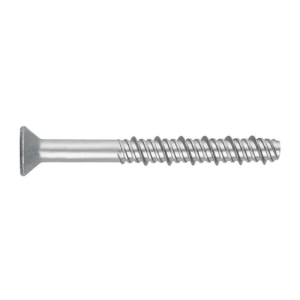productafbeelding_8110_36.jpg Index TH-DAV betonschroefanker vk 7.5x 72 Ø6 coating ETA Optie 1