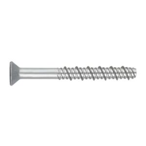 productafbeelding_8110_37.jpg Index TH-DAV betonschroefanker vk 7.5x132 Ø6 coating ETA Optie 1