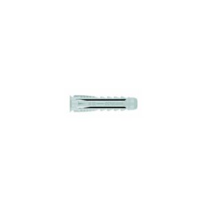 Index TN4S universeelplug 12x60 nylon