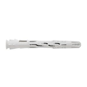 productafbeelding_8117_122.jpg Index T-NUX kozijnplug 8x100 nylon ETA