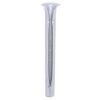 Steelies Ultimate spanhuls gehard 6,0x 40 verzinkt