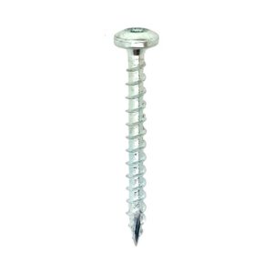 woodies-ultimate-cilinderkopschroef_24_234.jpg Woodies Ultimate 3,0x 16 ck T10 verzinkt