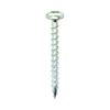 woodies-ultimate-cilinderkopschroef_24_237.jpg Woodies Ultimate 3,5x 20 ck T15 verzinkt
