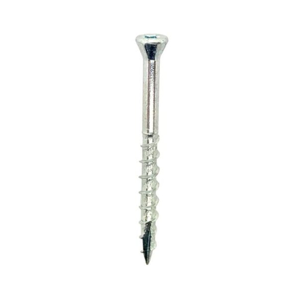 woodies-ultimate-glaslatschroef_27_52.jpg Woodies Ultimate glaslatschroef 3,5x30/18 vk T10 verzinkt