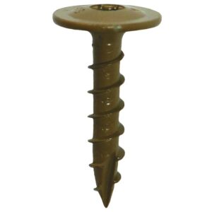 woodies-ultimate-paalhouderschroef-shield_36_194_60.jpg Woodies Ultimate Shield Outdoor paalhouderschroef 8,0x40 T40