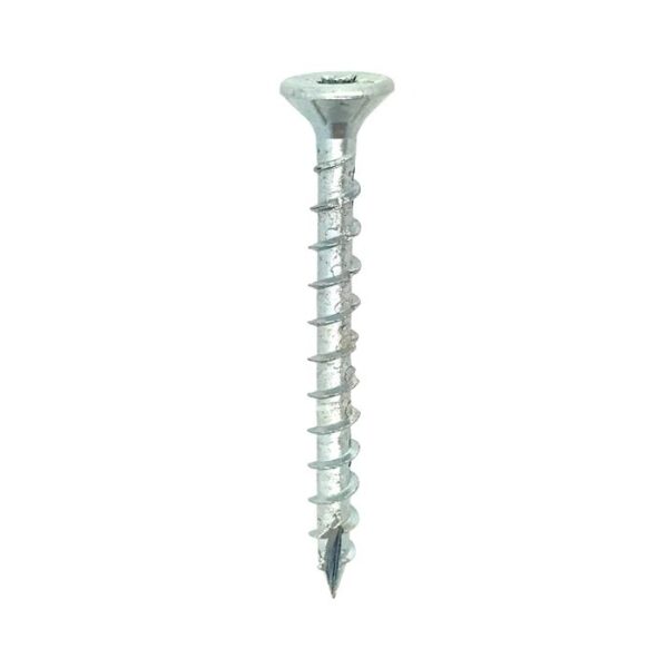 woodies-ultimate-schroef-torx-voldraad_25.jpg Woodies Ultimate 4,0x 50 vk T20 verzinkt voldraad