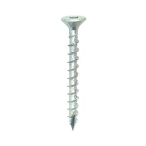 woodies-ultimate-schroef-torx-voldraad_25_4.jpg Woodies Ultimate 4,0x 12 vk T20 verzinkt voldraad