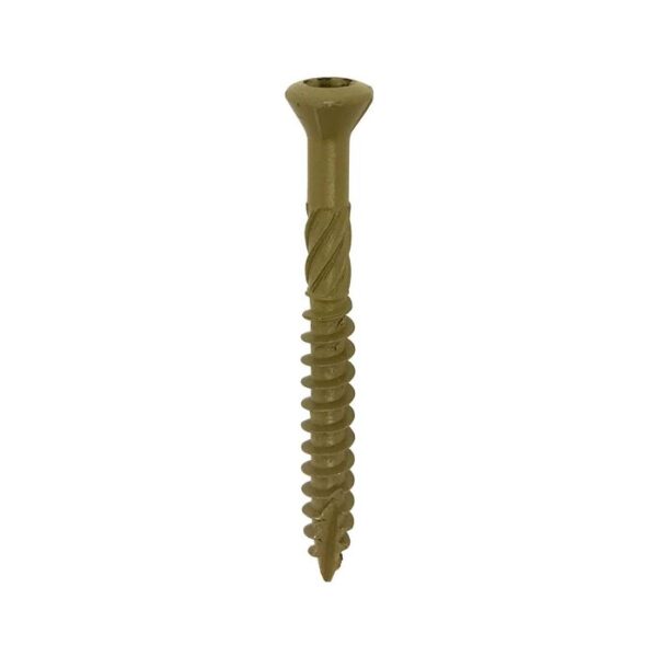 woodies-ultimate-vlonderschroef-shield_33_86.jpg Woodies Ultimate Shield Outdoor vlonderschroef 5,0x40/24 vk T-25