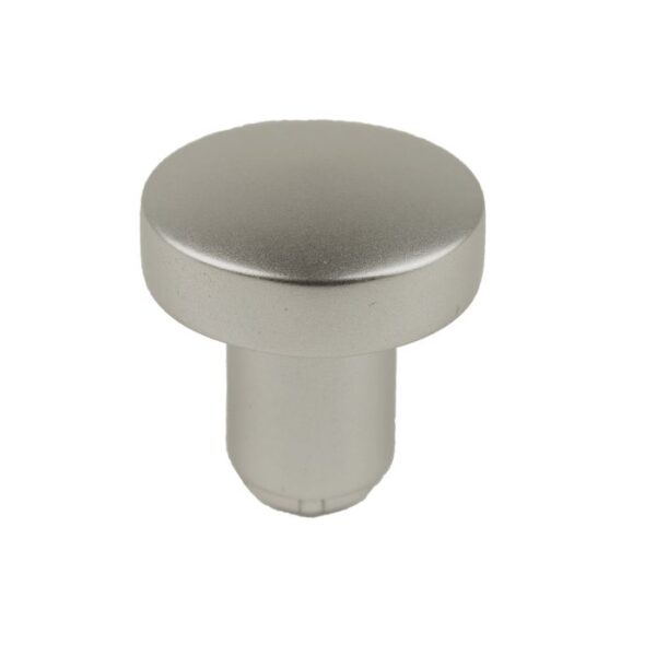 Ami knop 169/50 Varo F1