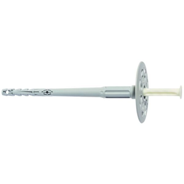 fischer Termoz isolatieplug  8x170